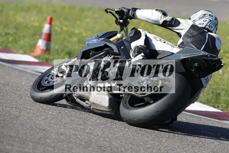 /54 19.09.2025 Speer Racing ADR/Gruppe gelb/100
